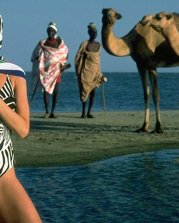 2157889318001_4234750758001_carol-alt.jpg